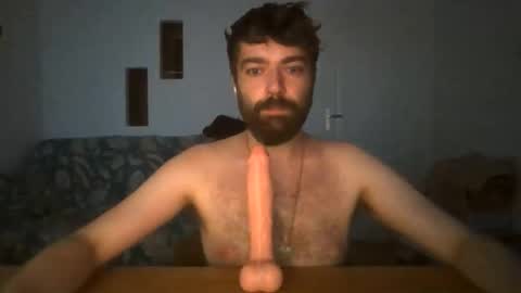 slavic_sword online show from June 8, 2026, 7:25 pm