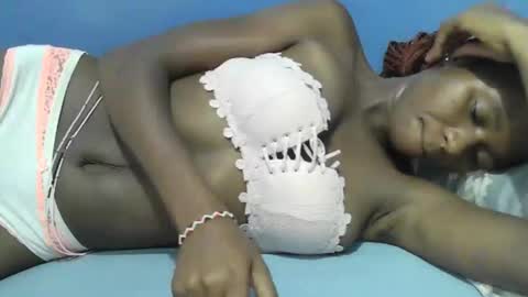 slay_marlin online show from March 20, 2026, 7:35 am