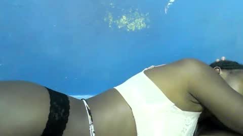 slay_marlin online show from May 28, 2026, 6:43 am