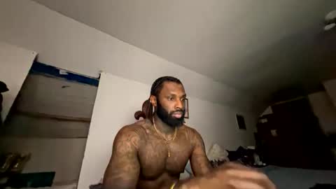 Snapshot of slaythereal3 chatting on December 3, 2025, 4:31 am slaythereal3 online show from December 3, 2025, 4:31 am