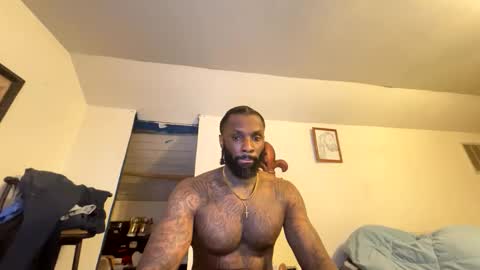 Snapshot of slaythereal3 chatting on January 15, 2026, 5:34 am slaythereal3 online show from January 15, 2026, 5:34 am