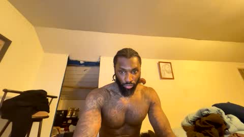 slaythereal3 online show from February 10, 2026, 5:44 am