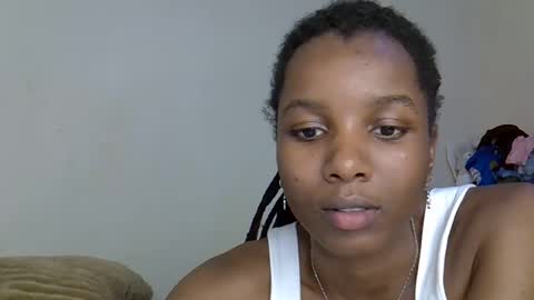 Snapshot of sleciah chatting on November 18, 2025, 9:19 pm sleciah online show from November 18, 2025, 9:19 pm