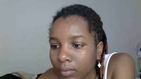 Snapshot of sleciah chatting on November 19, 2025, 9:31 am sleciah online show from November 19, 2025, 9:31 am