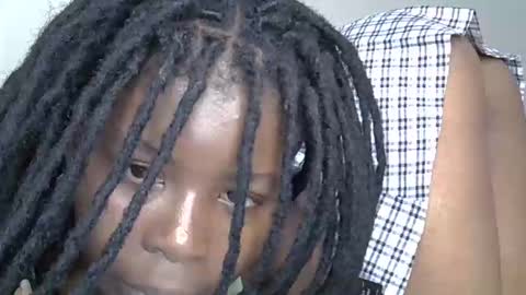 Snapshot of sleciah chatting on November 21, 2025, 6:50 pm sleciah online show from November 21, 2025, 6:50 pm