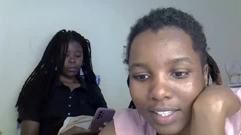 Snapshot of sleciah chatting on November 22, 2025, 10:25 am sleciah online show from November 22, 2025, 10:25 am