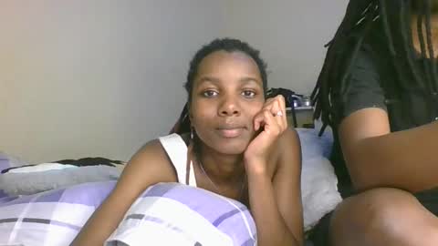 Snapshot of sleciah chatting on November 23, 2025, 2:39 pm sleciah online show from November 23, 2025, 2:39 pm