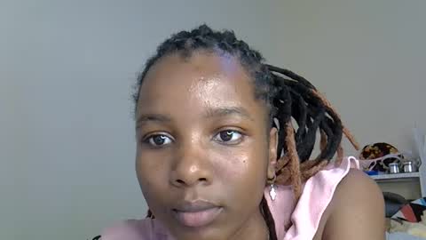 Snapshot of sleciah chatting on November 25, 2025, 9:42 am sleciah online show from November 25, 2025, 9:42 am