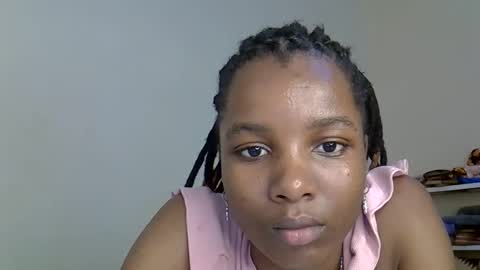 Snapshot of sleciah chatting on November 26, 2025, 9:21 am sleciah online show from November 26, 2025, 9:21 am