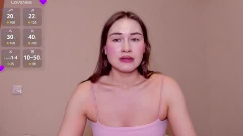 Snapshot of sleeeepy_af chatting on December 3, 2024, 9:12 pm Alice online show from December 3, 2024, 9:12 pm