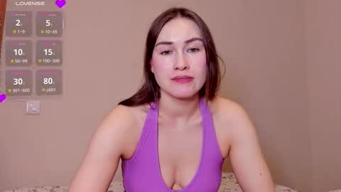 Snapshot of sleeeepy_af chatting on December 5, 2024, 11:18 pm Alice online show from December 5, 2024, 11:18 pm