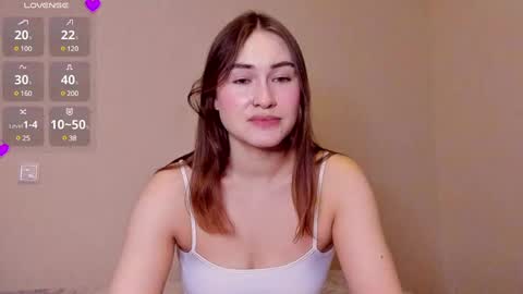 Snapshot of sleeeepy_af chatting on December 12, 2024, 10:09 pm Alice online show from December 12, 2024, 10:09 pm