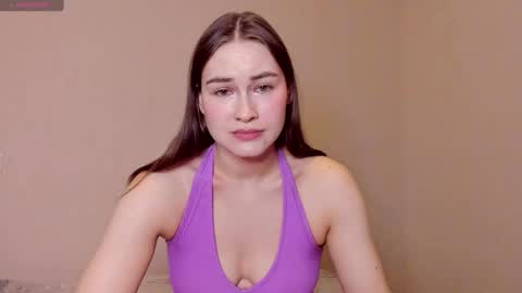 Snapshot of sleeeepy_af chatting on December 18, 2024, 1:15 am Alice online show from December 18, 2024, 1:15 am