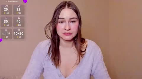 Snapshot of sleeeepy_af chatting on December 18, 2024, 4:20 am Alice online show from December 18, 2024, 4:20 am