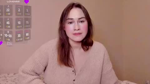 Snapshot of sleeeepy_af chatting on December 19, 2024, 12:34 am Alice online show from December 19, 2024, 12:34 am