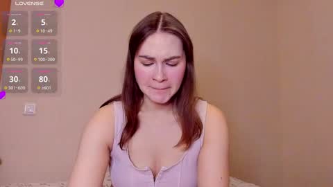 Snapshot of sleeeepy_af chatting on December 20, 2024, 1:36 am Alice online show from December 20, 2024, 1:36 am