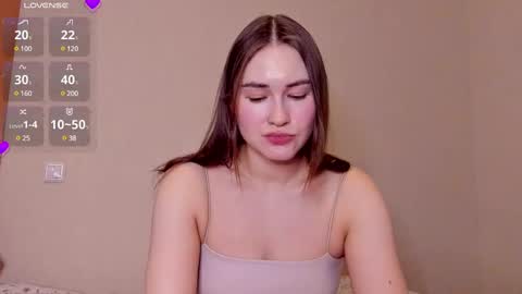 Snapshot of sleeeepy_af chatting on December 21, 2024, 4:19 am Alice online show from December 21, 2024, 4:19 am