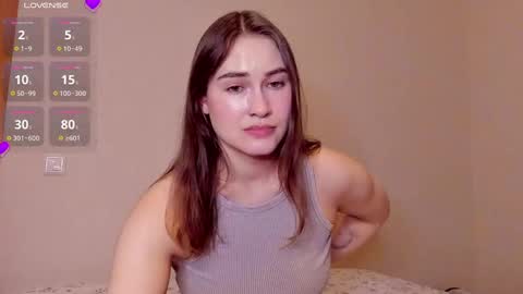 Snapshot of sleeeepy_af chatting on December 26, 2024, 4:32 am Alice online show from December 26, 2024, 4:32 am