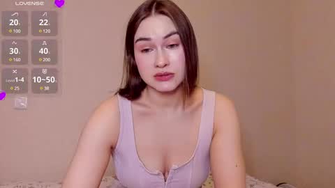 Snapshot of sleeeepy_af chatting on December 29, 2024, 2:17 am Alice online show from December 29, 2024, 2:17 am