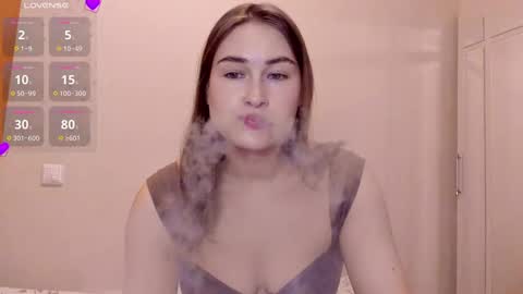 Snapshot of sleeeepy_af chatting on January 8, 2025, 4:44 am Alice online show from January 8, 2025, 4:44 am