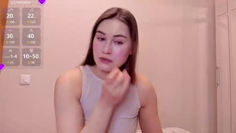 Snapshot of sleeeepy_af chatting on January 10, 2025, 2:14 am Alice online show from January 10, 2025, 2:14 am