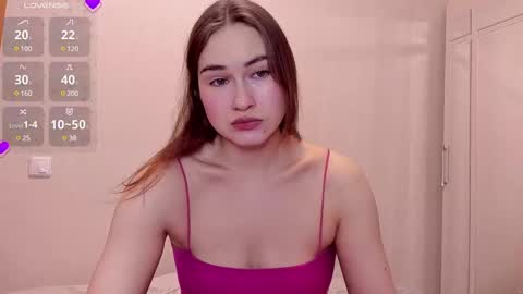 Snapshot of sleeeepy_af chatting on January 17, 2025, 12:20 am Alice online show from January 17, 2025, 12:20 am