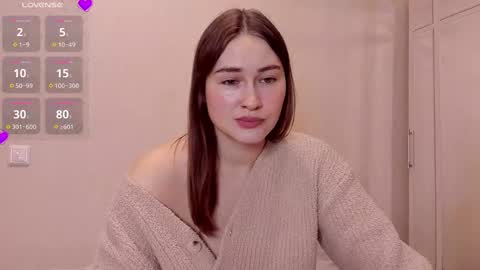 Snapshot of sleeeepy_af chatting on January 19, 2025, 10:17 pm Alice online show from January 19, 2025, 10:17 pm