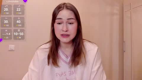 Snapshot of sleeeepy_af chatting on January 21, 2025, 10:08 pm Alice online show from January 21, 2025, 10:08 pm