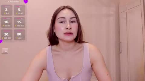 Snapshot of sleeeepy_af chatting on January 22, 2025, 11:43 pm Alice online show from January 22, 2025, 11:43 pm