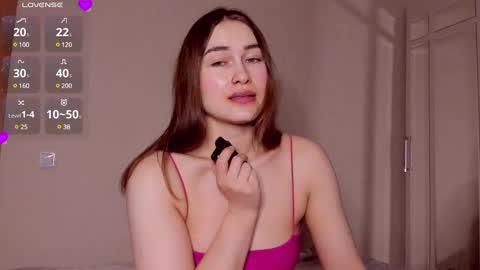 Snapshot of sleeeepy_af chatting on January 28, 2025, 8:58 pm Alice online show from January 28, 2025, 8:58 pm