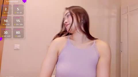 Snapshot of sleeeepy_af chatting on February 7, 2025, 1:04 am Alice online show from February 7, 2025, 1:04 am