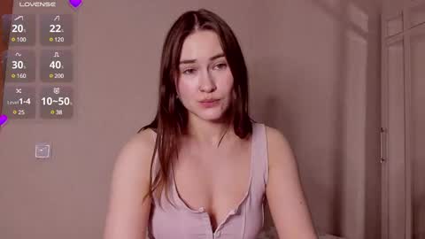 Snapshot of sleeeepy_af chatting on February 12, 2025, 2:45 am Alice online show from February 12, 2025, 2:45 am