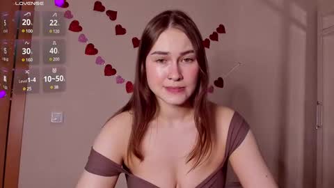 Snapshot of sleeeepy_af chatting on February 12, 2025, 11:20 pm Alice online show from February 12, 2025, 11:20 pm