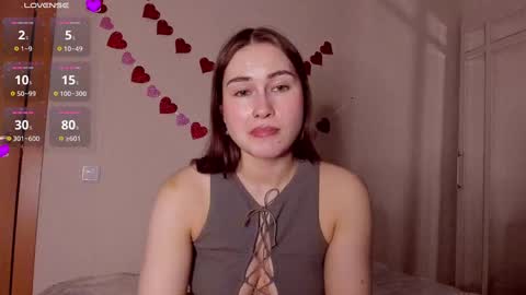 Snapshot of sleeeepy_af chatting on February 23, 2025, 1:57 am Alice online show from February 23, 2025, 1:57 am