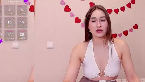 Snapshot of sleeeepy_af chatting on February 26, 2025, 6:26 am Alice online show from February 26, 2025, 6:26 am