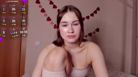 Snapshot of sleeeepy_af chatting on March 1, 2025, 4:26 am Alice online show from March 1, 2025, 4:26 am