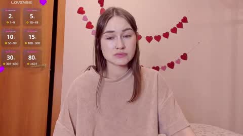 Snapshot of sleeeepy_af chatting on March 7, 2025, 8:33 pm Alice online show from March 7, 2025, 8:33 pm