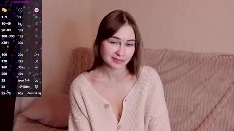 Snapshot of sleeeepy_af chatting on October 13, 2025, 11:16 pm Alice online show from October 13, 2025, 11:16 pm