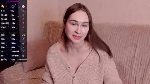 Snapshot of sleeeepy_af chatting on October 17, 2025, 4:48 am Alice online show from October 17, 2025, 4:48 am