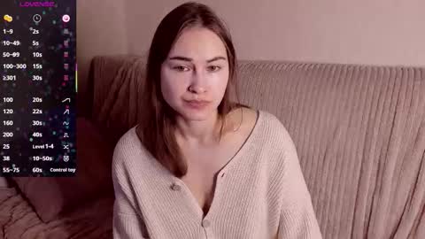 Snapshot of sleeeepy_af chatting on October 20, 2025, 7:53 am Alice online show from October 20, 2025, 7:53 am