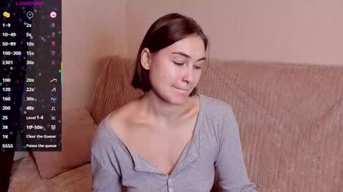 Snapshot of sleeeepy_af chatting on November 5, 2025, 1:05 am Alice online show from November 5, 2025, 1:05 am