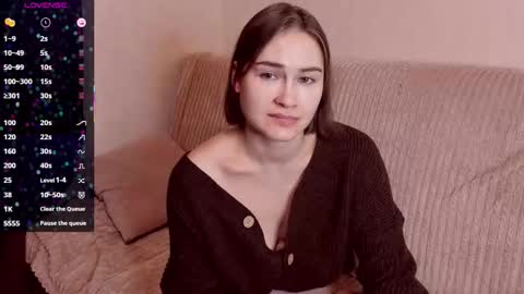 Snapshot of sleeeepy_af chatting on November 7, 2025, 12:54 am Alice online show from November 7, 2025, 12:54 am