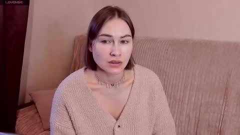 Snapshot of sleeeepy_af chatting on November 15, 2025, 10:45 am Alice online show from November 15, 2025, 10:45 am