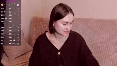 Snapshot of sleeeepy_af chatting on November 22, 2025, 4:39 pm Alice online show from November 22, 2025, 4:39 pm