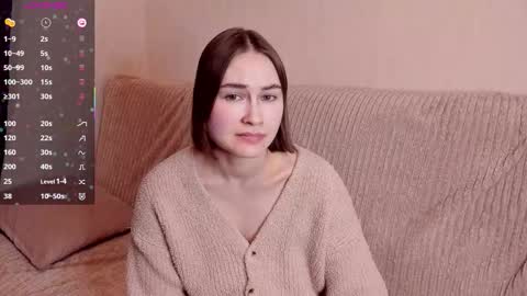 Snapshot of sleeeepy_af chatting on November 25, 2025, 4:40 pm Alice online show from November 25, 2025, 4:40 pm