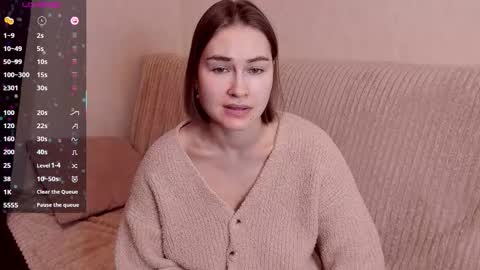 Snapshot of sleeeepy_af chatting on December 3, 2025, 3:21 pm Alice online show from December 3, 2025, 3:21 pm