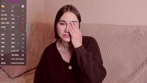 Snapshot of sleeeepy_af chatting on December 4, 2025, 2:15 pm Alice online show from December 4, 2025, 2:15 pm