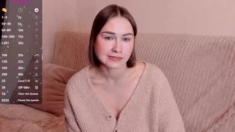 Snapshot of sleeeepy_af chatting on December 16, 2025, 3:06 pm Alice online show from December 16, 2025, 3:06 pm