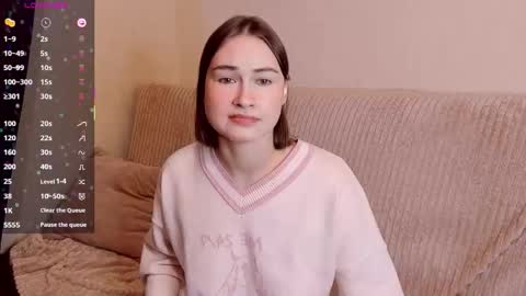 Snapshot of sleeeepy_af chatting on December 20, 2025, 6:15 pm Alice online show from December 20, 2025, 6:15 pm