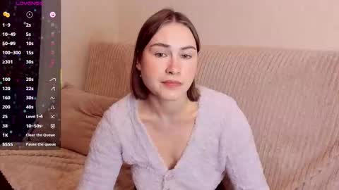 Snapshot of sleeeepy_af chatting on December 21, 2025, 5:53 pm Alice online show from December 21, 2025, 5:53 pm